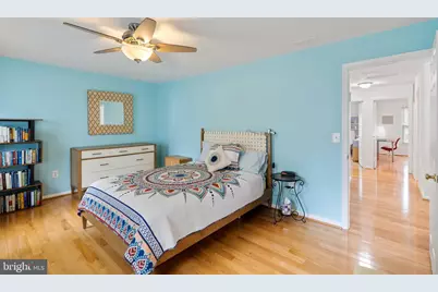 6 Chancelet Court, Rockville, MD 20852 - Photo 25