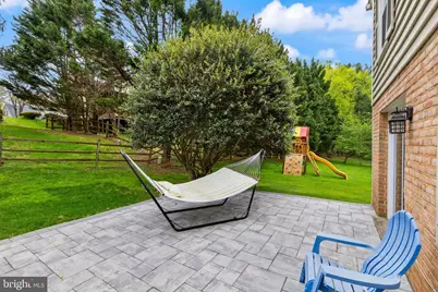6 Chancelet Court, Rockville, MD 20852 - Photo 45