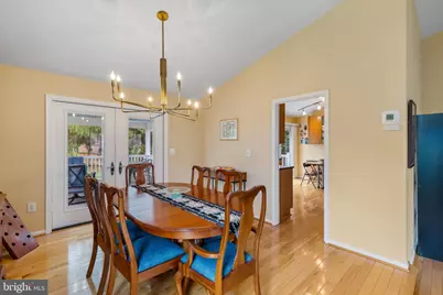 6 Chancelet Court, Rockville, MD 20852 - Photo 5