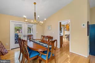 6 Chancelet Ct, Rockville, MD 20852 - Photo 5