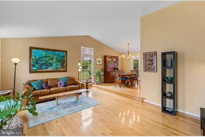 6 Chancelet Court, Rockville, MD 20852 - Photo 7