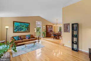 6 Chancelet Ct, Rockville, MD 20852 - Photo 7