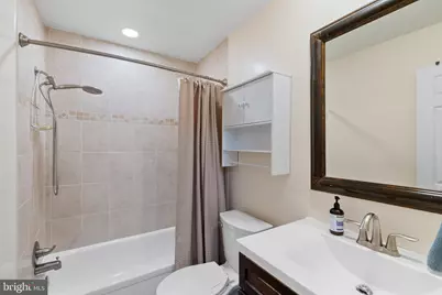 6 Chancelet Court, Rockville, MD 20852 - Photo 31