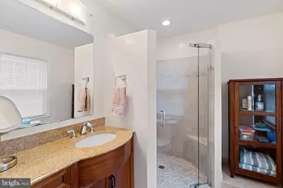 6 Chancelet Court, Rockville, MD 20852 - Photo 29