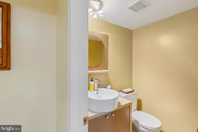 6 Chancelet Court, Rockville, MD 20852 - Photo 23