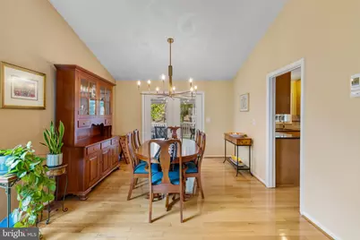 6 Chancelet Court, Rockville, MD 20852 - Photo 17