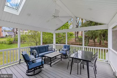 6 Chancelet Court, Rockville, MD 20852 - Photo 43