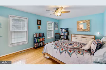 6 Chancelet Court, Rockville, MD 20852 - Photo 27
