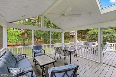6 Chancelet Court, Rockville, MD 20852 - Photo 3