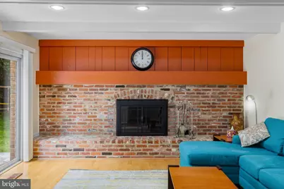 6 Chancelet Court, Rockville, MD 20852 - Photo 21