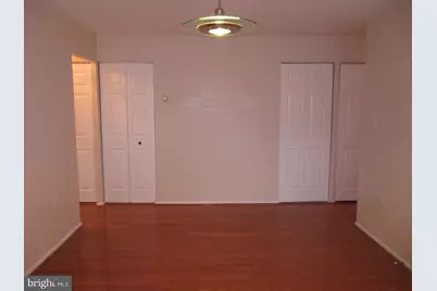 10026 Stedwick Road #103, Gaithersburg, MD 20886 - Photo 9