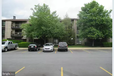 10026 Stedwick Road #103, Gaithersburg, MD 20886 - Photo 1