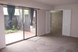 10026 Stedwick Rd, Gaithersburg, MD 20886 - Photo 15