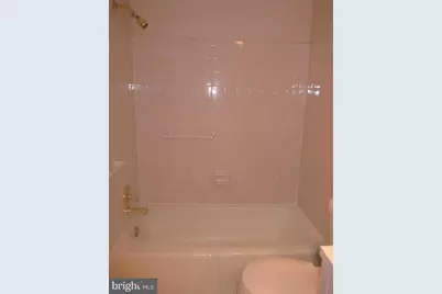 10026 Stedwick Road #103, Gaithersburg, MD 20886 - Photo 11