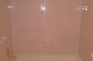 10026 Stedwick Rd, Gaithersburg, MD 20886 - Photo 11