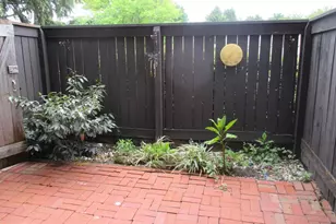 10026 Stedwick Rd, Gaithersburg, MD 20886 - Photo 17