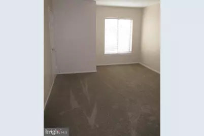 10026 Stedwick Road #103, Gaithersburg, MD 20886 - Photo 13