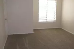 10026 Stedwick Rd, Gaithersburg, MD 20886 - Photo 13