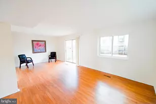 19014 Montgomery Village Ave, Gaithersburg, MD 20886 - Photo 5