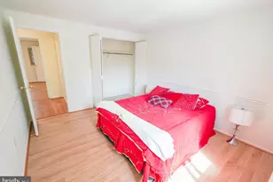 19014 Montgomery Village Ave, Gaithersburg, MD 20886 - Photo 11