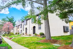 19014 Montgomery Village Ave, Gaithersburg, MD 20886 - Photo 1