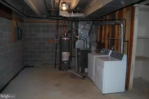 19014 Montgomery Village Ave, Gaithersburg, MD 20886 - Photo 31