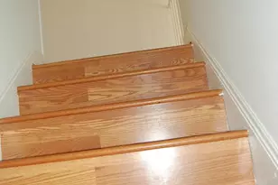 19014 Montgomery Village Ave, Gaithersburg, MD 20886 - Photo 9