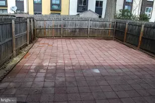 19014 Montgomery Village Ave, Gaithersburg, MD 20886 - Photo 29