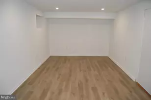 19014 Montgomery Village Ave, Gaithersburg, MD 20886 - Photo 25