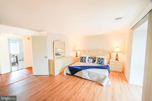 19014 Montgomery Village Ave, Gaithersburg, MD 20886 - Photo 7