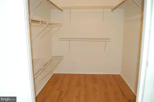 19014 Montgomery Village Ave, Gaithersburg, MD 20886 - Photo 15