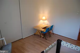 19014 Montgomery Village Ave, Gaithersburg, MD 20886 - Photo 19