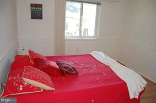 19014 Montgomery Village Ave, Gaithersburg, MD 20886 - Photo 17