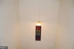 19014 Montgomery Village Ave, Gaithersburg, MD 20886 - Photo 27