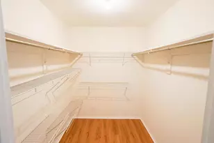 19014 Montgomery Village Ave, Gaithersburg, MD 20886 - Photo 9