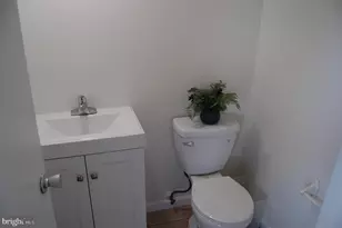 19014 Montgomery Village Ave, Gaithersburg, MD 20886 - Photo 23