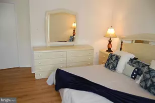 19014 Montgomery Village Ave, Gaithersburg, MD 20886 - Photo 13