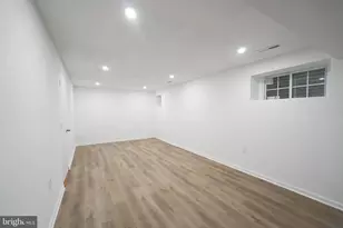 19014 Montgomery Village Ave, Gaithersburg, MD 20886 - Photo 17