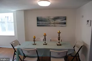 19014 Montgomery Village Ave, Gaithersburg, MD 20886 - Photo 5