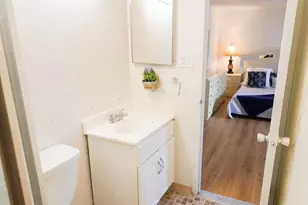 19014 Montgomery Village Ave, Gaithersburg, MD 20886 - Photo 15