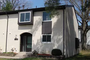 19014 Montgomery Village Ave, Gaithersburg, MD 20886 - Photo 3