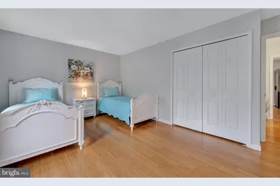 12228 Tildenwood Drive, Rockville, MD 20852 - Photo 39
