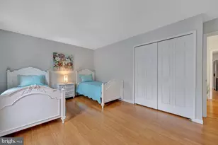 12228 Tildenwood Dr, Rockville, MD 20852 - Photo 39