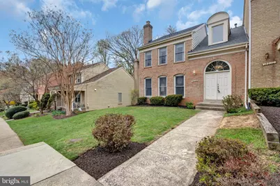 12228 Tildenwood Drive, Rockville, MD 20852 - Photo 3