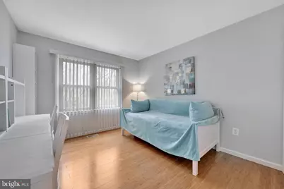 12228 Tildenwood Drive, Rockville, MD 20852 - Photo 41