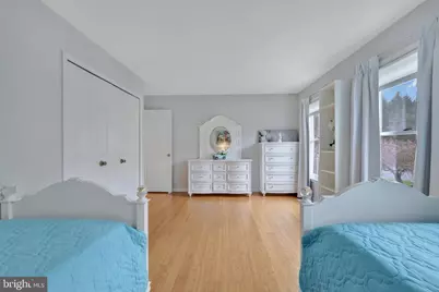 12228 Tildenwood Drive, Rockville, MD 20852 - Photo 37