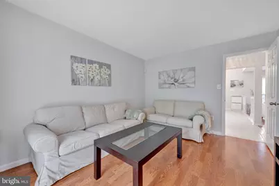 12228 Tildenwood Drive, Rockville, MD 20852 - Photo 23