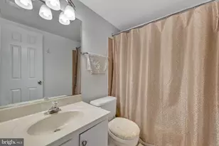 12228 Tildenwood Dr, Rockville, MD 20852 - Photo 43