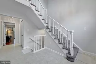 12228 Tildenwood Dr, Rockville, MD 20852 - Photo 29