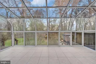 12228 Tildenwood Dr, Rockville, MD 20852 - Photo 27